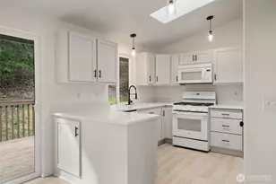 6229 SE Grandridge Dr, Port Orchard, WA 98367 - Photo 14