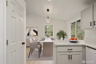 6229 SE Grandridge Dr, Port Orchard, WA 98367 - Photo 10