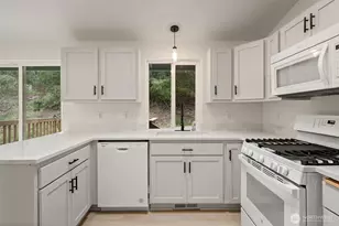 6229 SE Grandridge Dr, Port Orchard, WA 98367 - Photo 12
