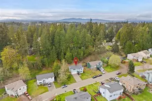 6229 SE Grandridge Dr, Port Orchard, WA 98367 - Photo 2