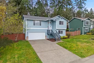 6229 SE Grandridge Dr, Port Orchard, WA 98367 - Photo 32