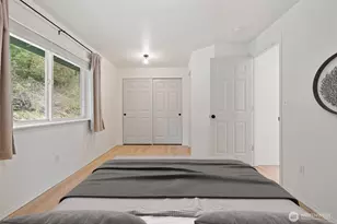6229 SE Grandridge Dr, Port Orchard, WA 98367 - Photo 16