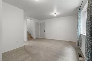 6229 SE Grandridge Dr, Port Orchard, WA 98367 - Photo 26