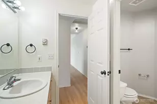 6229 SE Grandridge Dr, Port Orchard, WA 98367 - Photo 20