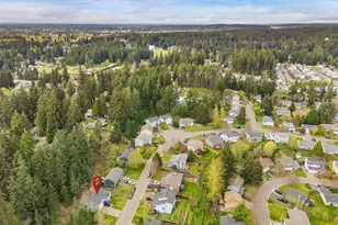 6229 SE Grandridge Dr, Port Orchard, WA 98367 - Photo 36