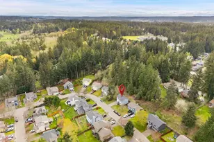 6229 SE Grandridge Dr, Port Orchard, WA 98367 - Photo 34