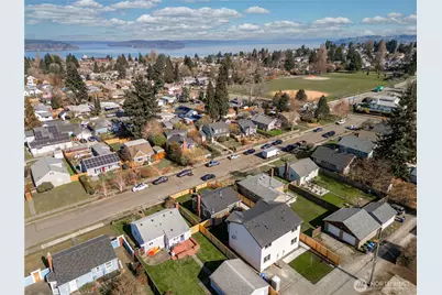 5128 N 39 Street #C, Tacoma, WA 98407 - Photo 30