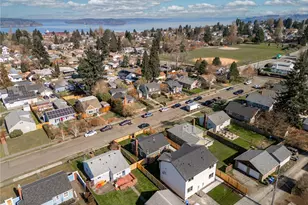 5128 N 39th St, Tacoma, WA 98407 - Photo 30