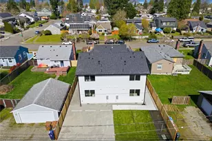 5128 N 39th St, Tacoma, WA 98407 - Photo 24