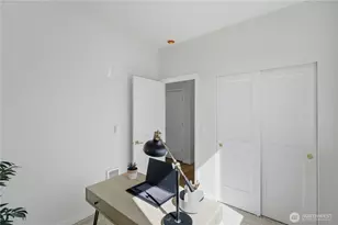 5128 N 39th St, Tacoma, WA 98407 - Photo 14