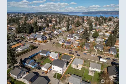 5128 N 39th Street #C, Tacoma, WA 98407 - Photo 28