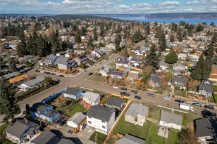 5128 N 39th St, Tacoma, WA 98407 - Photo 28