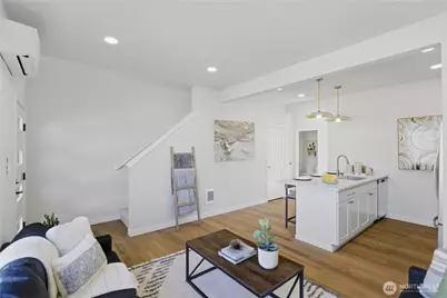 5128 N 39th Street #C, Tacoma, WA 98407 - Photo 4