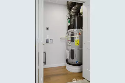 5128 N 39th Street #C, Tacoma, WA 98407 - Photo 12