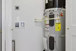 5128 N 39th St, Tacoma, WA 98407 - Photo 12