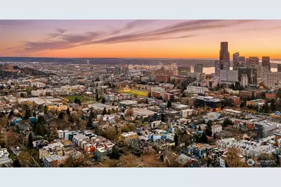 916 B 14th Avenue, Seattle, WA 98122 - Photo 32