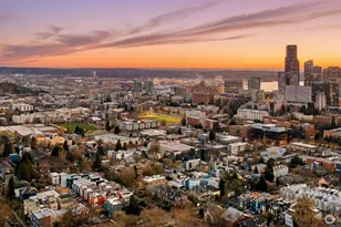 916 B 14th Ave, Seattle, WA 98122 - Photo 32