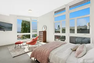 916 B 14th Ave, Seattle, WA 98122 - Photo 14