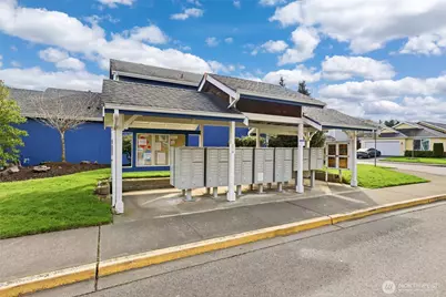 1630 Sundrop Lane SE, Tumwater, WA 98501 - Photo 28