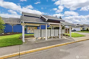 1630 Sundrop Ln SE, Tumwater, WA 98501 - Photo 28