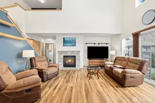 1630 Sundrop Ln SE, Tumwater, WA 98501 - Photo 6