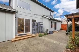 1630 Sundrop Ln SE, Tumwater, WA 98501 - Photo 22