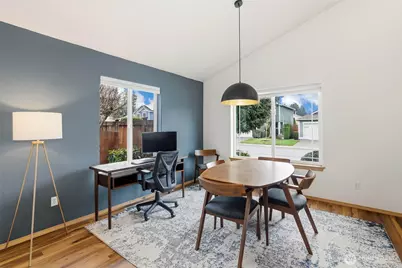 1630 Sundrop Lane SE, Tumwater, WA 98501 - Photo 10