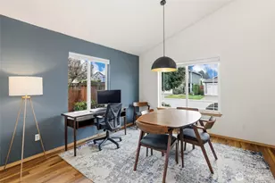 1630 Sundrop Ln SE, Tumwater, WA 98501 - Photo 10