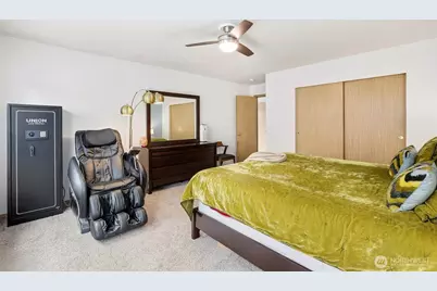 1630 Sundrop Lane SE, Tumwater, WA 98501 - Photo 12