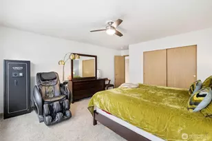 1630 Sundrop Ln SE, Tumwater, WA 98501 - Photo 12