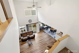 1630 Sundrop Ln SE, Tumwater, WA 98501 - Photo 16