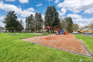 1630 Sundrop Ln SE, Tumwater, WA 98501 - Photo 26