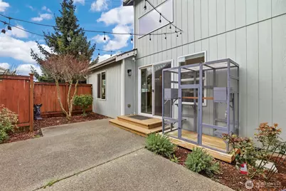 1630 Sundrop Lane SE, Tumwater, WA 98501 - Photo 24