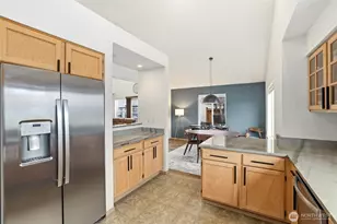 1630 Sundrop Ln SE, Tumwater, WA 98501 - Photo 8