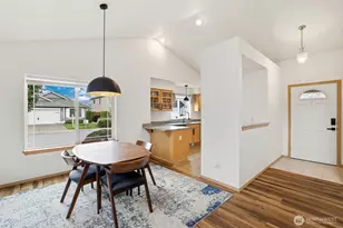 1630 Sundrop Ln SE, Tumwater, WA 98501 - Photo 4