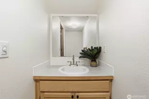 1630 Sundrop Ln SE, Tumwater, WA 98501 - Photo 14