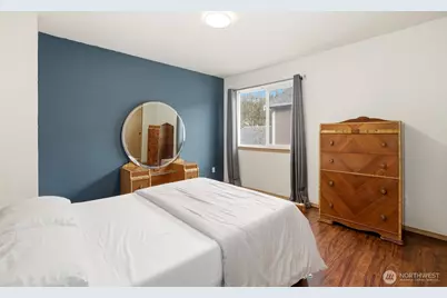 1630 Sundrop Lane SE, Tumwater, WA 98501 - Photo 18