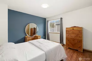 1630 Sundrop Ln SE, Tumwater, WA 98501 - Photo 18