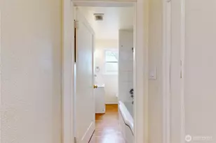 522 SW 1st, College Place, WA 99324 - Photo 18