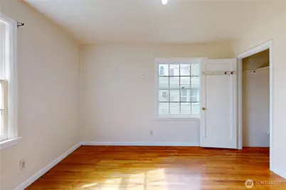 522 SW First, College Place, WA 99324 - Photo 16