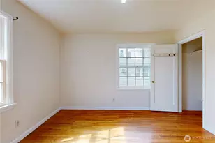 522 SW 1st, College Place, WA 99324 - Photo 16