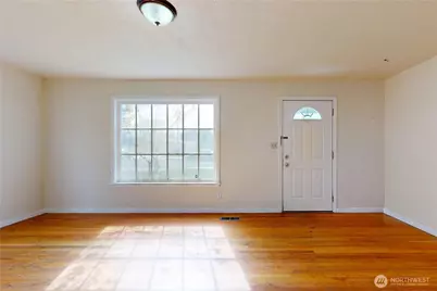 522 SW First, College Place, WA 99324 - Photo 4