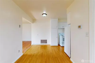 522 SW First, College Place, WA 99324 - Photo 10