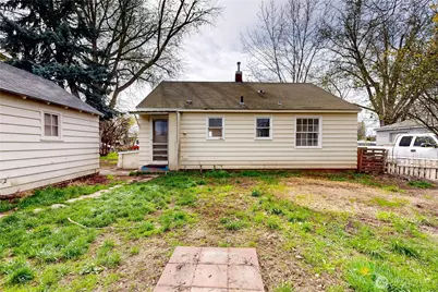 522 SW First, College Place, WA 99324 - Photo 24