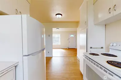 522 SW First, College Place, WA 99324 - Photo 8