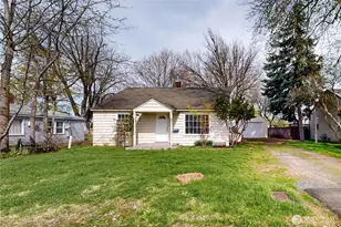 522 SW 1st, College Place, WA 99324 - Photo 20