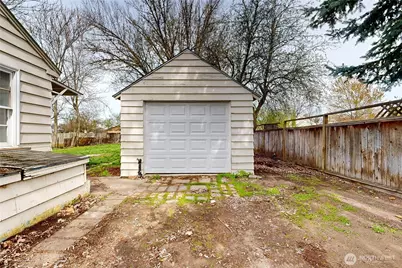 522 SW First, College Place, WA 99324 - Photo 26