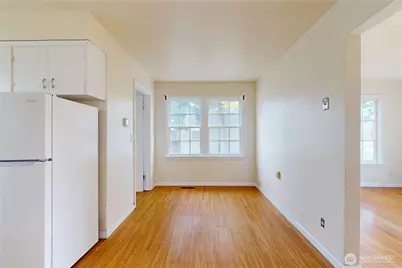 522 SW First, College Place, WA 99324 - Photo 6