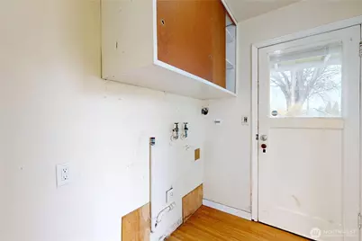 522 SW First, College Place, WA 99324 - Photo 12