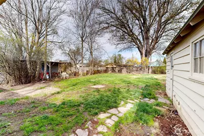 522 SW First, College Place, WA 99324 - Photo 22